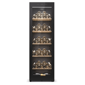 VINOTECA-HAIER-HWS247GEH1