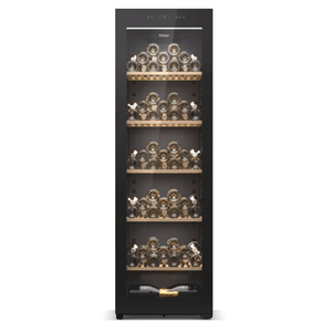 VINOTECA-HAIER-HWS247GEH1