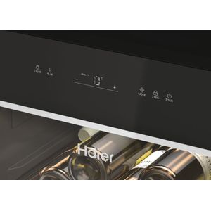 HWS247GEH1-Galeria-8