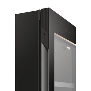 HWS247GEH1-Galeria-12