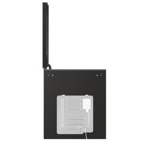 HWS247GEH1-Galeria-13