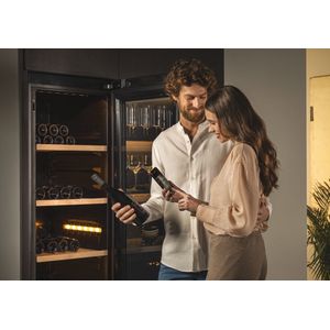 HWS247GEH1-Galeria-16