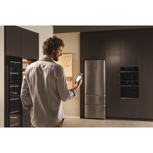 HWS247GEH1-Galeria-18