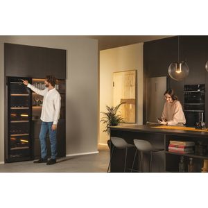 HWS247GEH1-Galeria-20