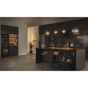 HWS247GEH1-Galeria-21