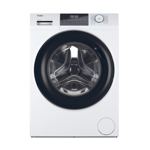 LAVADORA-CARGA-FRONTAL-HAIER-HW110-BP14929A-S-11-KG-1400-RPM-A-BLANCO