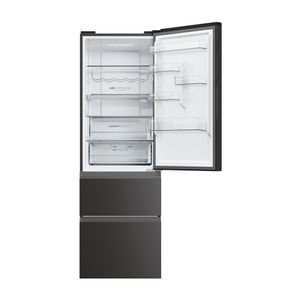 HTW5618DNPT-Galeria-3