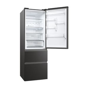 HTW5618DNPT-Galeria-6