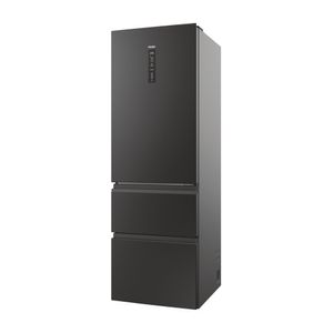 HTW5618DNPT-Galeria-7