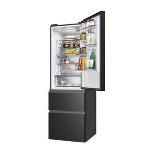 HTW5618DNPT-Galeria-8