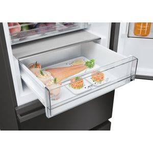 HTW5618DNPT-Galeria-12