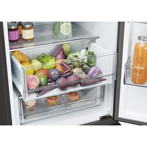 HTW5618DNPT-Galeria-13