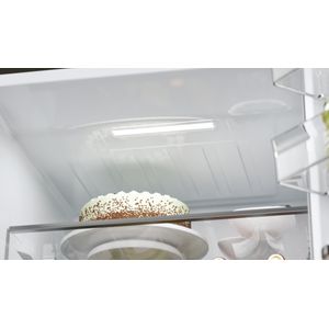 HTW5618DNPT-Galeria-14