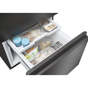 HTW5618DNPT-Galeria-15