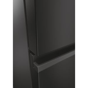 HTW5618DNPT-Galeria-17