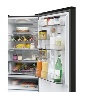 HTW5618DNPT-Galeria-18