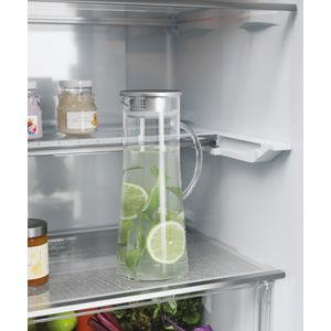 HTW5618DNPT-Galeria-19