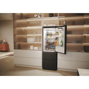 HTW5618DNPT-Galeria-21