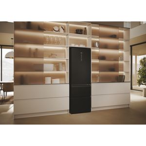 HTW5618DNPT-Galeria-22