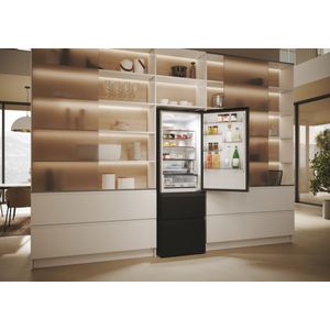 HTW5618DNPT-Galeria-23