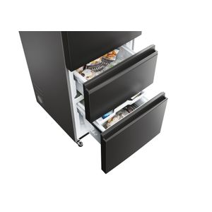 HTW5618DNPT-Galeria-26