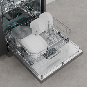 HS673A90X-Galeria-10