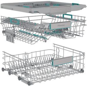 HS673A90X-Galeria-11