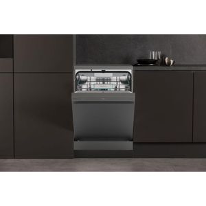 HS673A90X-Galeria-12