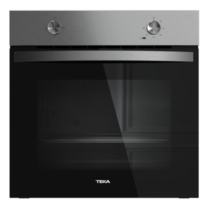 HORNO-TEKA-HBB-4350-INOX-CONVENCIONAL-INOX