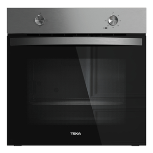 HORNO-TEKA-HBB-4350-INOX-CONVENCIONAL-INOX