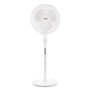 VENTILADOR-PIE-TAURUS-GRECO-16CR-PURE