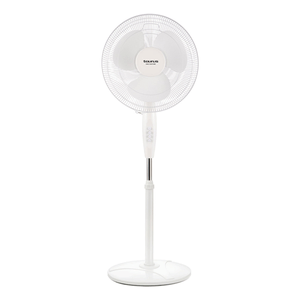 VENTILADOR-PIE-TAURUS-GRECO-16CR-PURE