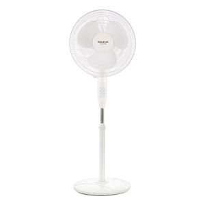 GRECO-16CR-PURE-Galeria-1