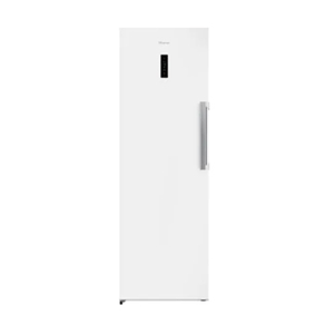 CONGELADOR-VERTICAL-HISENSE-FV354N4BWE-NOFROST-E-ALTO-1855-CM-.-274-LITROS-BLANCO