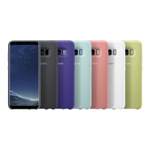FUNDA-SILICONA-SAMSUNG-GRIS-GALAXY-S8-Galeria-4