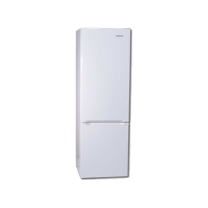 FRIGORIFICO-COMBI-ROMMER-FCV380-F-ALTO-181-CM-ANCHO-54-CM-BLANCO-SMART-FROST