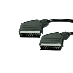 EUROCONECTOR-21-PIN-MACHO-MACHO-OD-8MM-Galeria-1