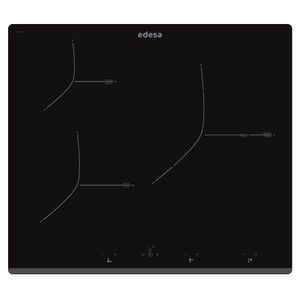 EIT-6329-B-BK-Galeria-1