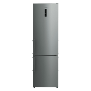 FRIGORIFICO-COMBI-EDESA-EFC-2032-NF-EX--A-NOFROST-E-ALTO-201-CM-ANCHO-59.5-CM-INOX