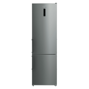 FRIGORIFICO-COMBI-EDESA-EFC-2032-NF-EX--A-NOFROST-E-ALTO-201-CM-ANCHO-59.5-CM-INOX