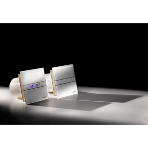 EXTRACTOR-CATA-E100GT-TIMER