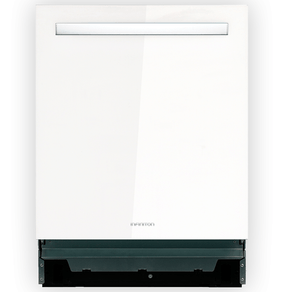 LAVAVAJILLAS-INTEGRABLE-INFINITON-DIW-G62W-D-15-CUBIERTOS