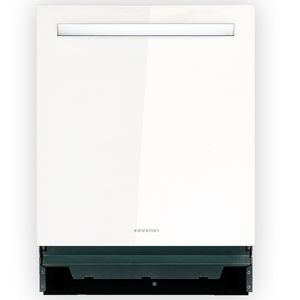 LAVAVAJILLAS-INTEGRABLE-INFINITON-DIW-G62W-D-15-CUBIERTOS