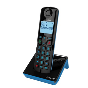 TELEFONO-SOBREMESA-ALCATEL-DEC-S280-BLACK-BLUE
