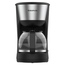 CAFETERA-GOTEO-TAURUS-DC1000XC-VERONA-12-INOX-12-TAZAS