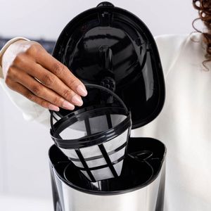 DC1000XC-VERONA-12-INOX-Galeria-3