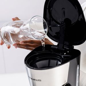 DC1000XC-VERONA-12-INOX-Galeria-4