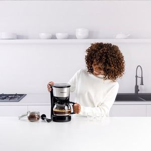 DC1000XC-VERONA-12-INOX-Galeria-7