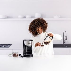 DC1000XC-VERONA-12-INOX-Galeria-8