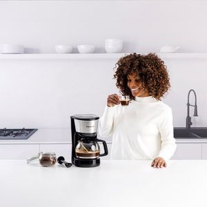 DC1000XC-VERONA-12-INOX-Galeria-9